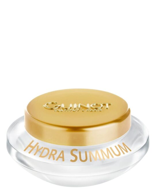 Guinot Soothing Créme Hydra Summum Cream 50ml / 1.6 oz.