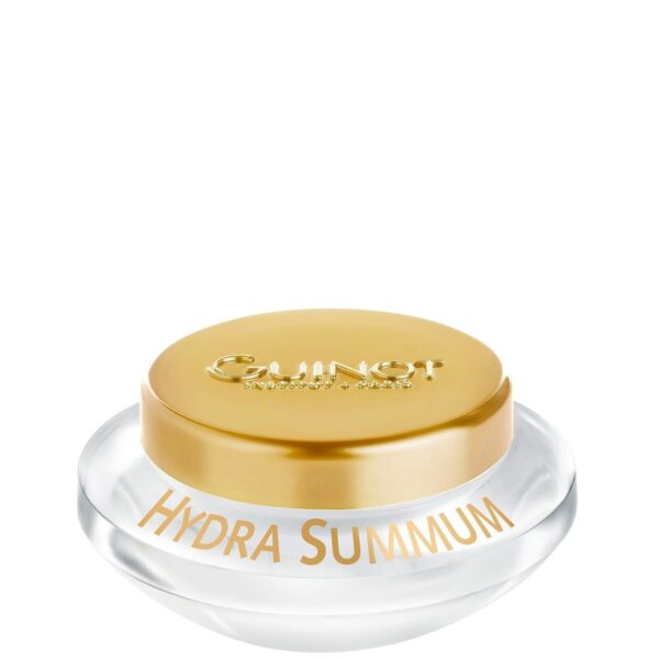 Guinot Soothing Créme Hydra Summum Cream 50ml / 1.6 oz.