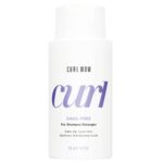 Color Wow Treatments Snag-Free Pre-Shampoo Detangler 10fl.oz. / 295ml