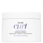 Color Wow Coco-Motion Lubricating Conditioner 10fl.oz. / 295ml,
