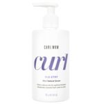 Color Wow Styling Flo-etry Vital Natural Serum 10fl.oz. / 295ml