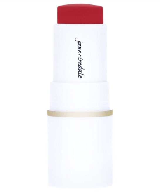 Jane Iredale Glow Time Blush