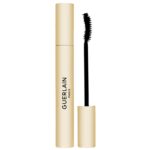 Guerlain Noir G 24H Intense Volume Curl Mascara 6g