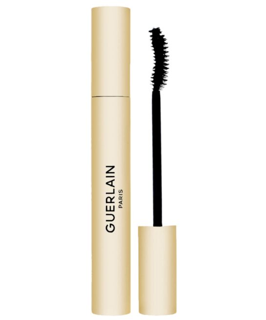 Guerlain Noir G 24H Intense Volume Curl Mascara 6g
