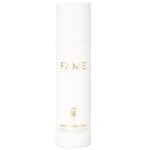 Rabanne Fame Deodorant Spray 150ml