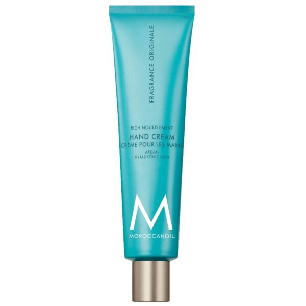 Moroccanoil Hand Cream 100ml