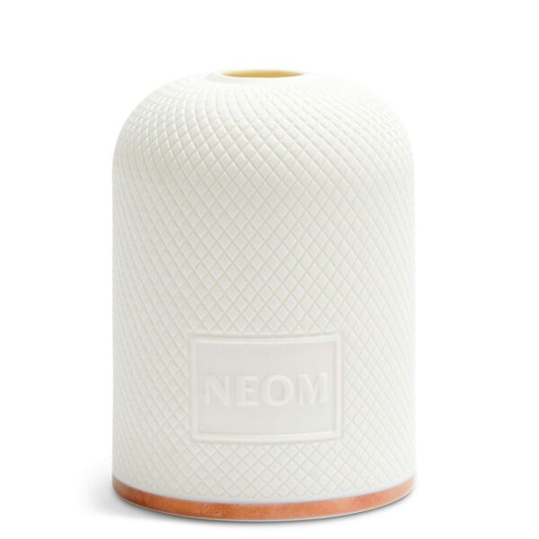 Neom Wellbeing London Gifting & Accessories - Wellbeing Pod — изображение 3