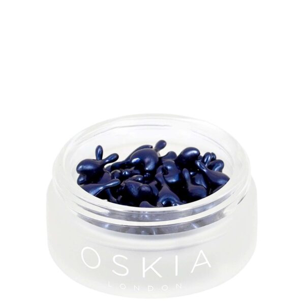 Oskia Super-R Retinoid Sleep Serum x 60 Capsules — изображение 4