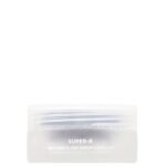 Oskia Super-R Retinoid Sleep Serum x 60 Capsules