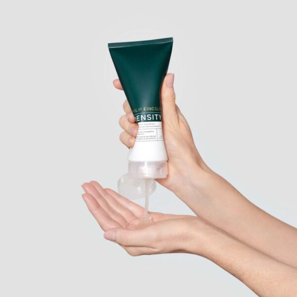 Philip Kingsley Shampoo Density Thickening 200ml — изображение 5