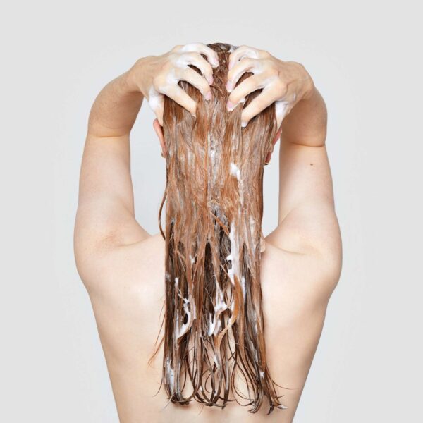 Philip Kingsley Shampoo Density Thickening 200ml — изображение 6