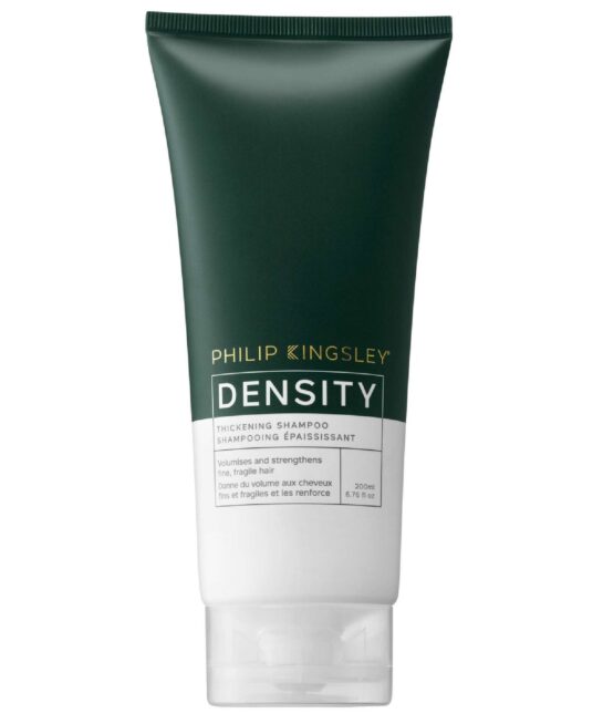 Philip Kingsley Shampoo Density Thickening 200ml