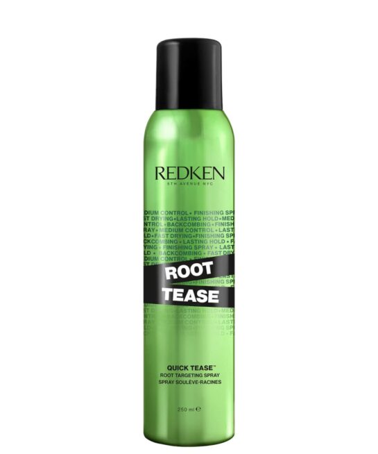 Redken Hairspray Root Tease 250ml