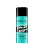 Redken Texturize Powder Grip 7g