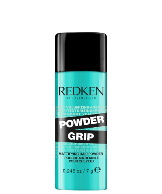 Redken Texturize Powder Grip 7g