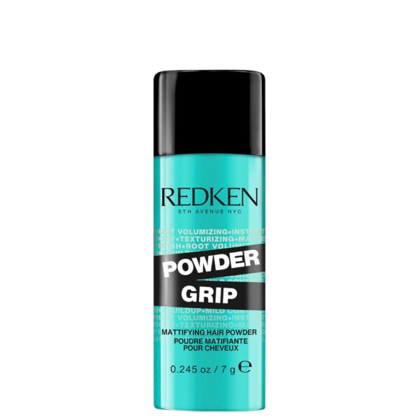 Redken Texturize Powder Grip 7g