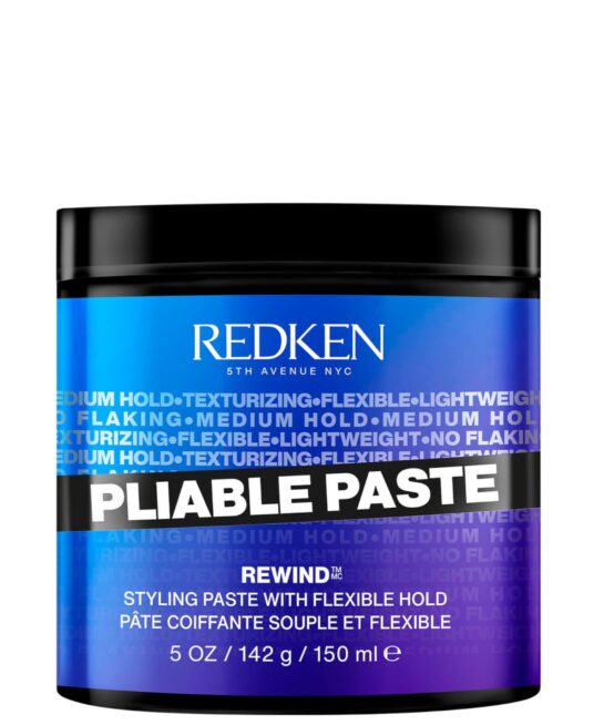 Redken Texturize Pliable Paste 150ml