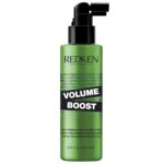 Redken Styling Volume Boost 250ml
