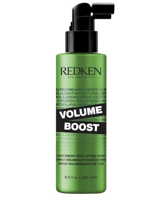 Redken Styling Volume Boost 250ml