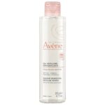 Avène Makeup Removing Micellar Water 200ml
