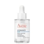 Avène Hydrance Boost Concentrated Hydrating Serum 30ml