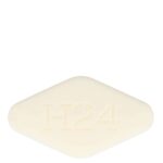 Hermès H24 Face, Body and Hair Cleansing Bar 100g