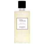 Hermès Terre d'Hermès Hair and Body Shower Gel 200ml