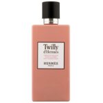 Hermès Twilly d'Hermès Body Shower Cream 200ml