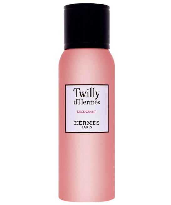 Hermès Twilly d'Hermès Deodorant Spray 150ml