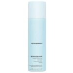 Kevin.Murphy Style Bedroom.Hair Flexible Styling Hairspray 250ml