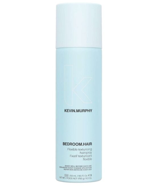 Kevin.Murphy Style Bedroom.Hair Flexible Styling Hairspray 250ml
