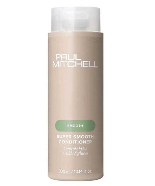 Paul Mitchell Smoothing Super Smooth Conditioner 300ml