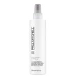 Paul Mitchell Soft Style Soft Spray 250ml