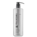 Paul Mitchell Blonde Forever Blonde Shampoo 710ml