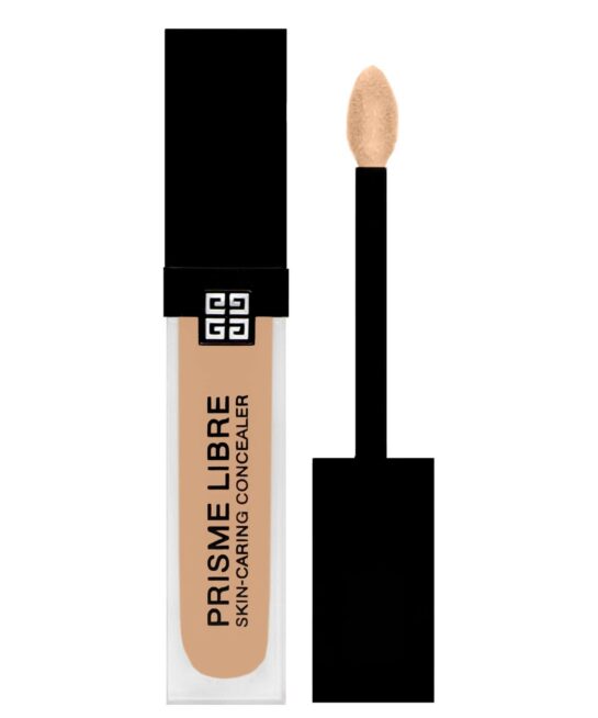 Givenchy Prisme Libre Skin-Caring Concealer 11ml