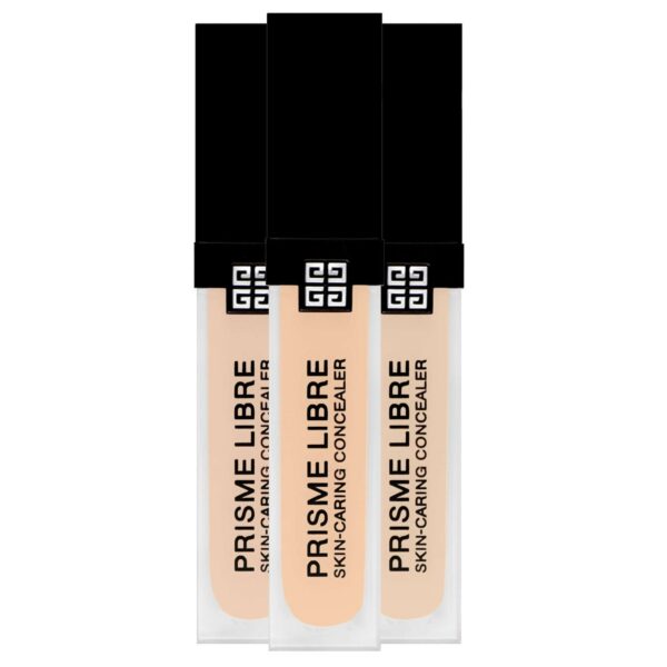 Givenchy Prisme Libre Skin-Caring Concealer 11ml — изображение 2