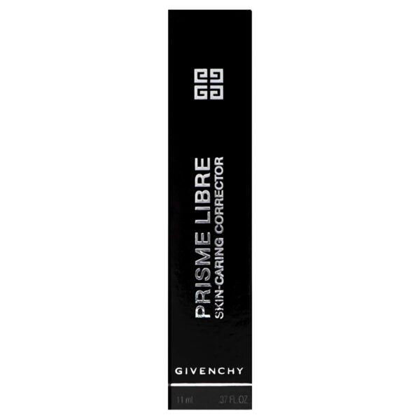 Givenchy Prisme Libre Skin-Caring Concealer 11ml — изображение 3