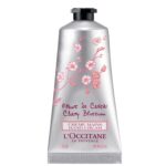 L'OCCITANE Cherry Blossom Hand Cream 75ml