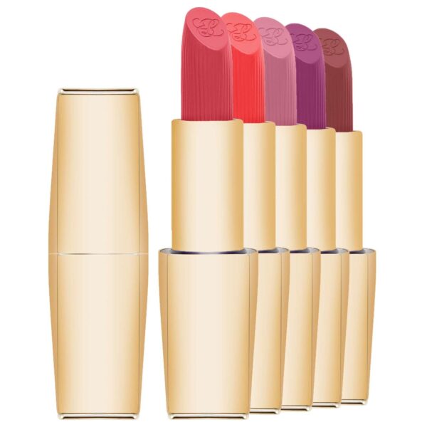 Estée Lauder Pure Color Creme Lipstick 3.5g — изображение 2