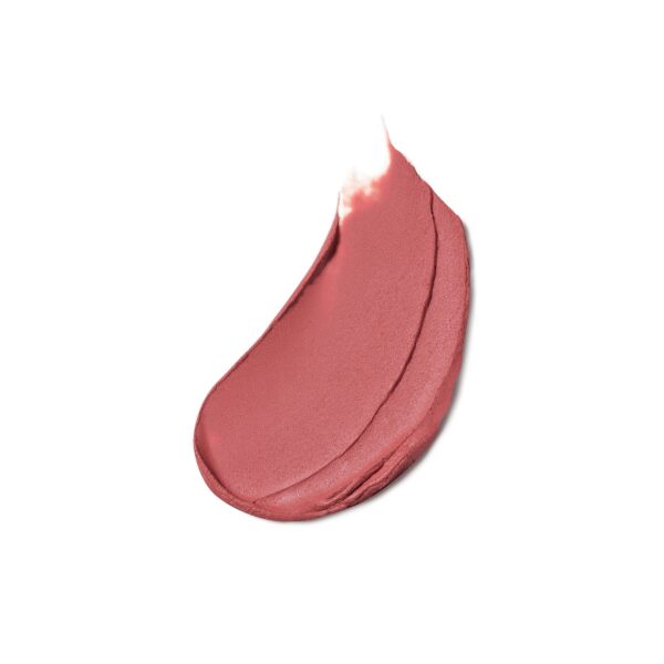 Estée Lauder Pure Color Matte Lipstick — изображение 2