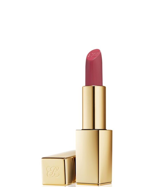 Estée Lauder Pure Color Matte Lipstick