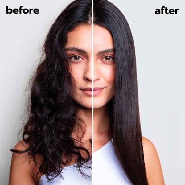 ANSWR Treatments At-home Keratin Treatment 100ml — изображение 3