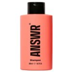 ANSWR Shampoo 300ml
