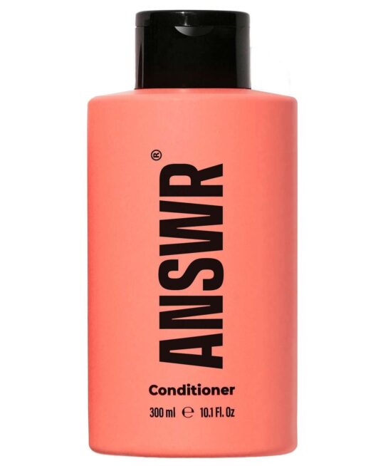 ANSWR Conditioner 300ml