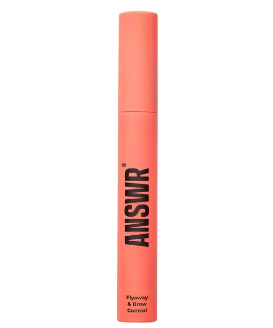ANSWR Treatments Flyaway & Brow Control 7ml