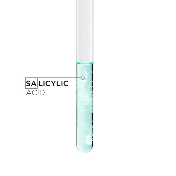 Kérastase Symbiose Micro-Exfoliating Cellular Treatment 200ml — изображение 2