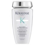 Kérastase Symbiose Moisturising Anti-Dandruff Cellular Shampoo 250ml