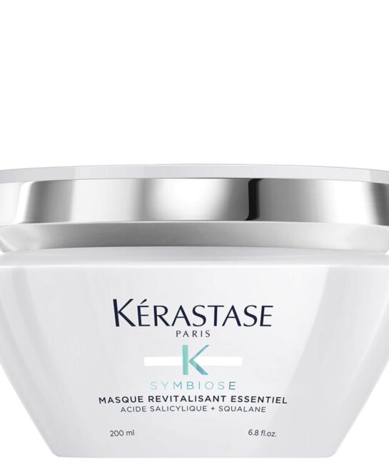 Kérastase Symbiose Masque Intense Revitalising Mask 200ml