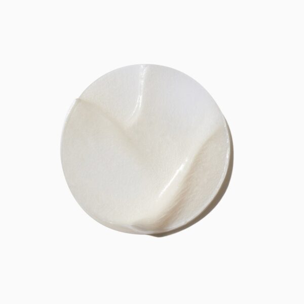 Kérastase Symbiose Masque Intense Revitalising Mask 200ml — изображение 3