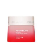 Estée Lauder Nutritious Melting Soft Creme/Mask Moisturizer 50ml